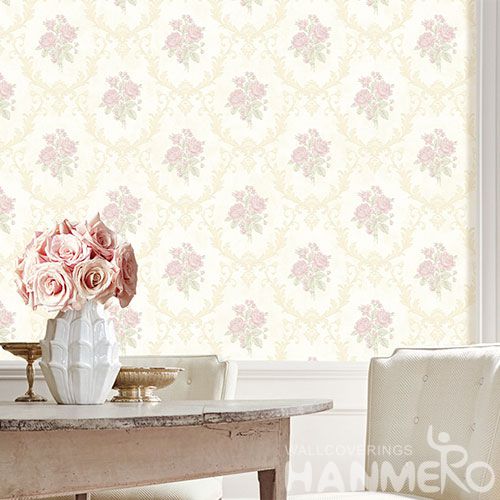 Wallpaper Model:HML42684 