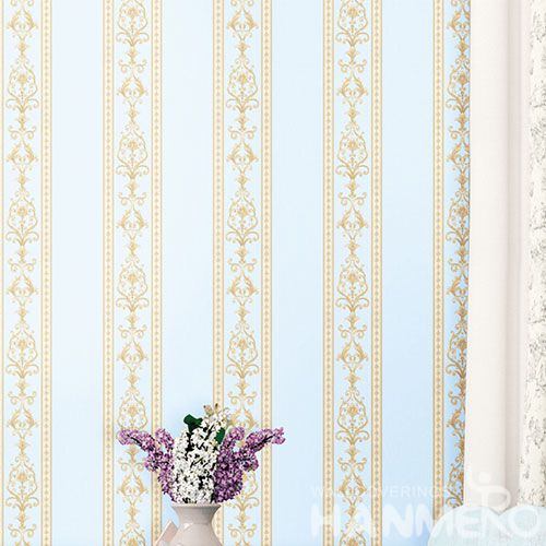 Wallpaper Model:HML42696 