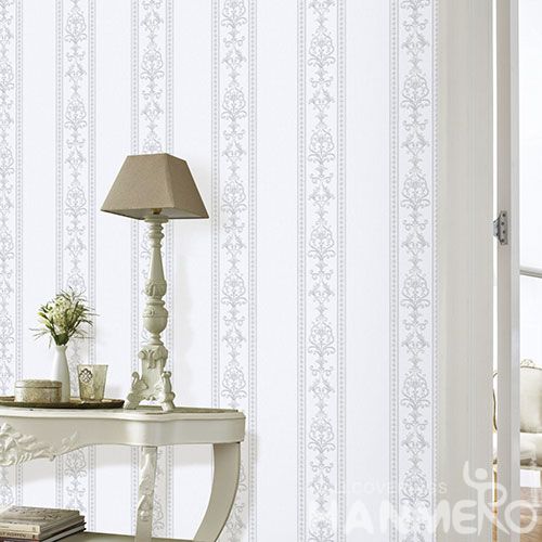 Wallpaper Model:HML42703 