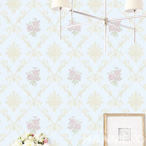 Wallpaper Model:HML42725 