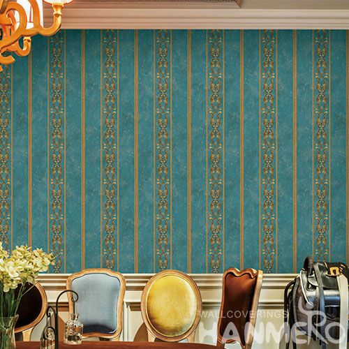 Wallpaper Model:HML42708 