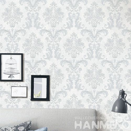 Wallpaper Model:HML42738 