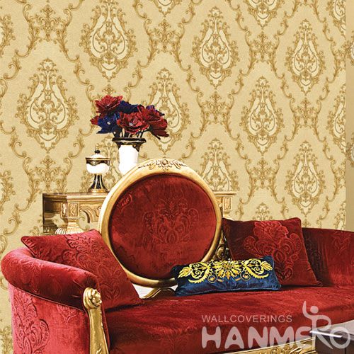 Wallpaper Model:HML44811 