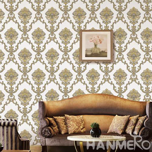 Wallpaper Model:HML44820 