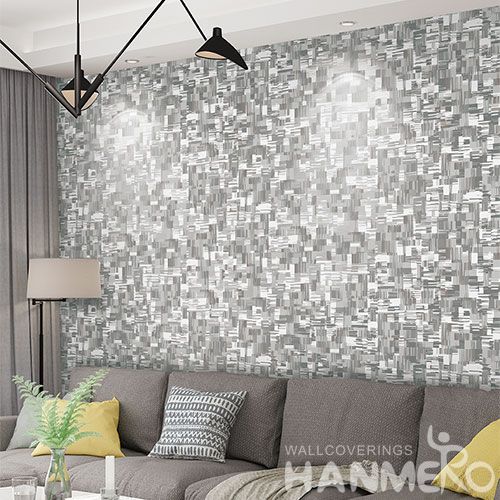 Wallpaper Model:HML58472 