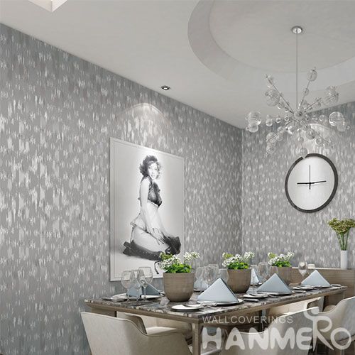 Wallpaper Model:HML58492 