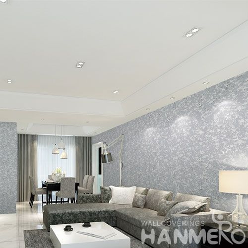 Wallpaper Model:HML58506 