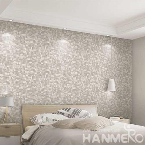 Wallpaper Model:HML58529 