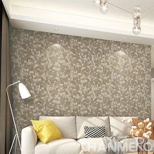 Wallpaper Model:HML58533 