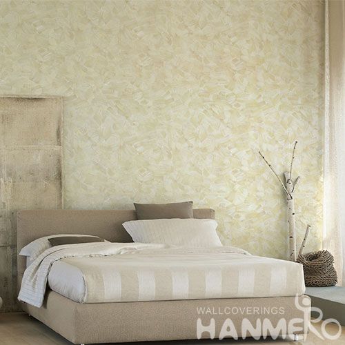 Wallpaper Model:HML58435 