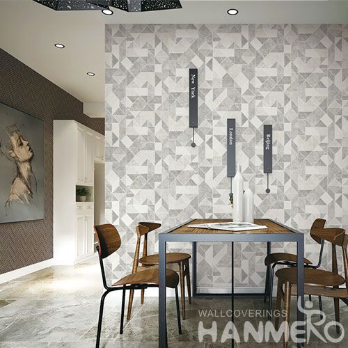 Wallpaper Model:HML58464 