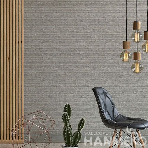 Wallpaper Model:HML58466 