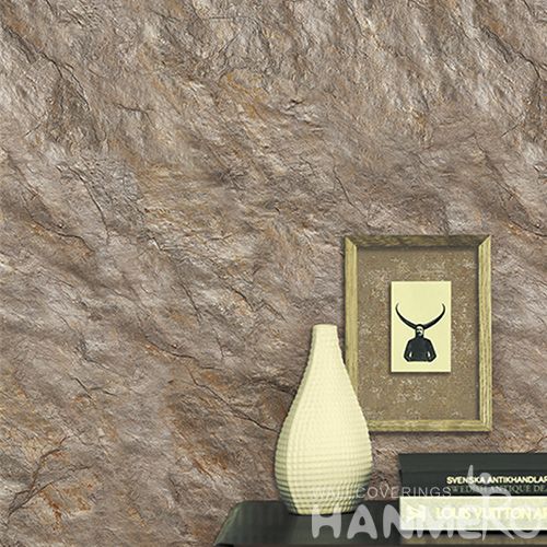 HANMERO Special Technology Stone Touch Wallpaper Online Store Bedroom Livingroom Wall Decor Wallcovering