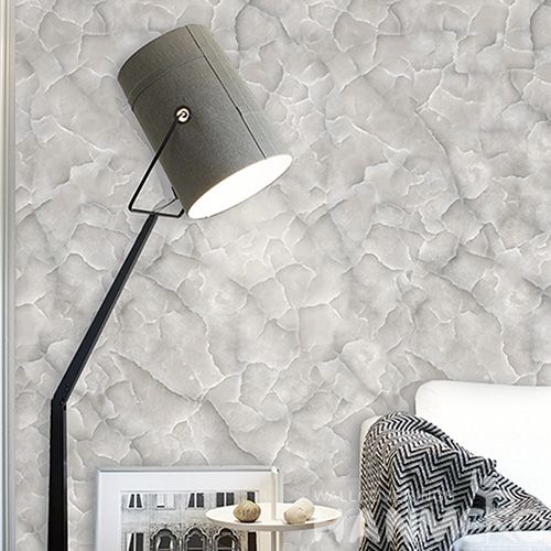 HANMERO Nature Sense Decorative Stone Textured Wallpaper for Office Walls from Chinese Professional Manufacturer