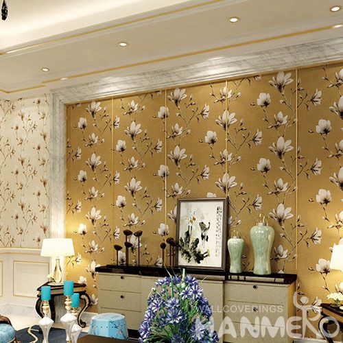 Wallpaper Model:HML41028 