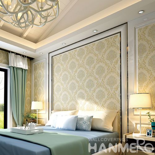 Wallpaper Model:HML41039 