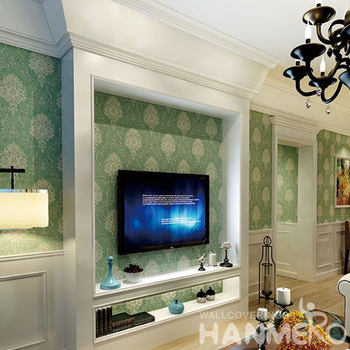 Wallpaper Model:HML41038 