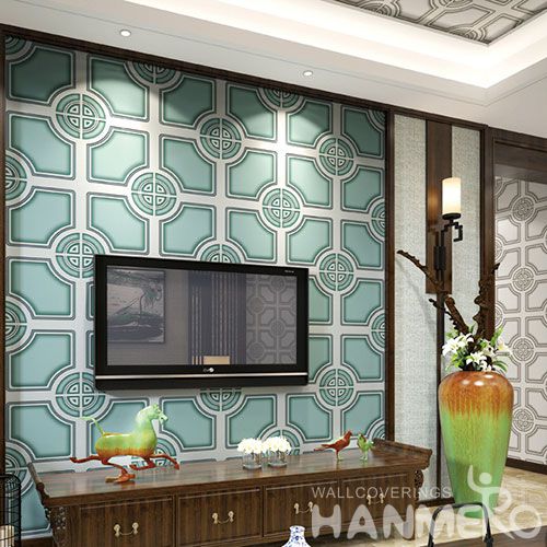 Wallpaper Model:HML41048 