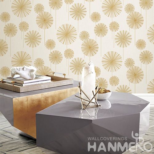 Wallpaper Model:HML47080 