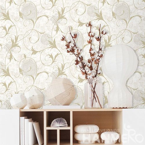 Wallpaper Model:HML48879 