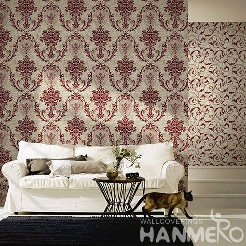 Wallpaper Model:HML48788 