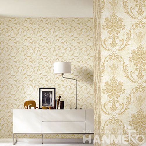 Wallpaper Model:HML48792 