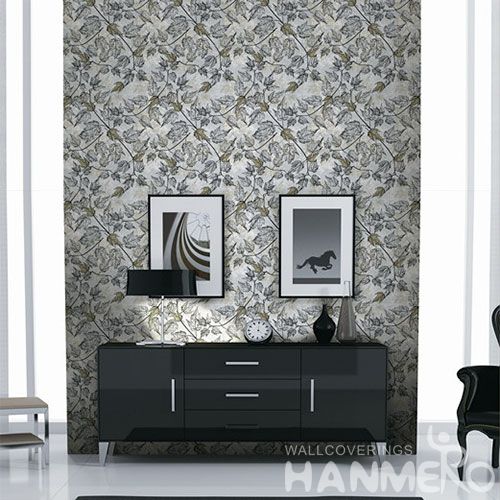 Wallpaper Model:HML48820 