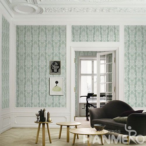 Wallpaper Model:HML48812 