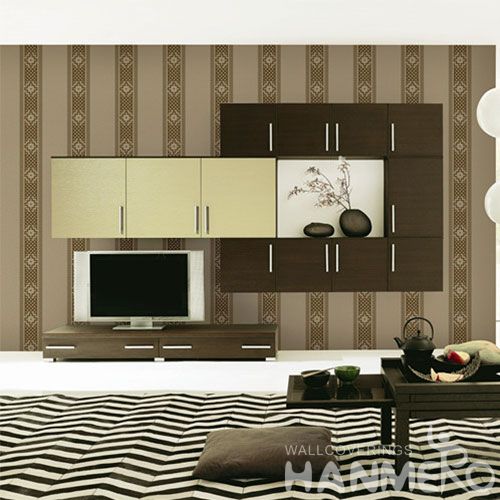 Wallpaper Model:HML48827 