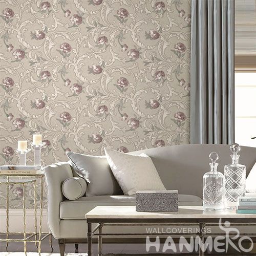 Wallpaper Model:HML26139 