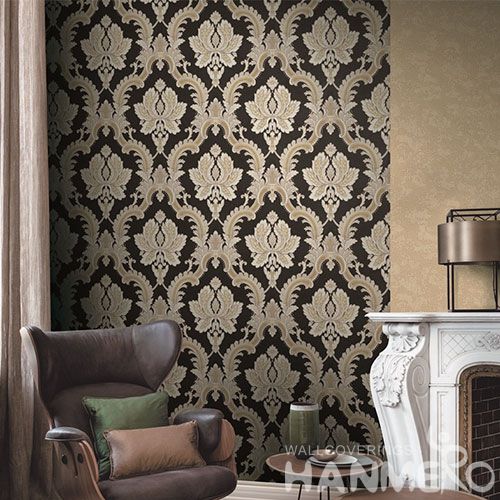 Wallpaper Model:HML26159 