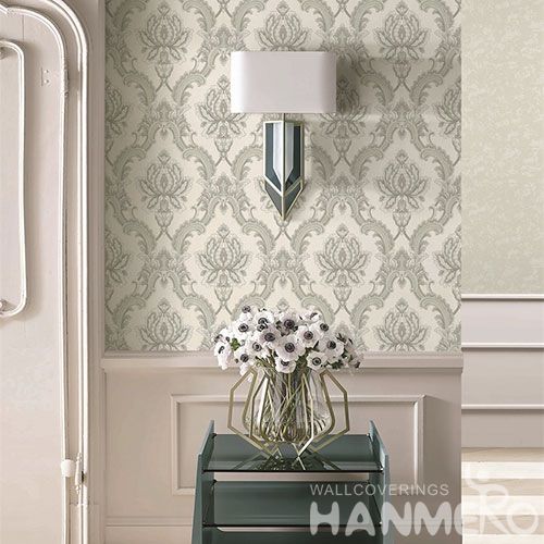 Wallpaper Model:HML26155 