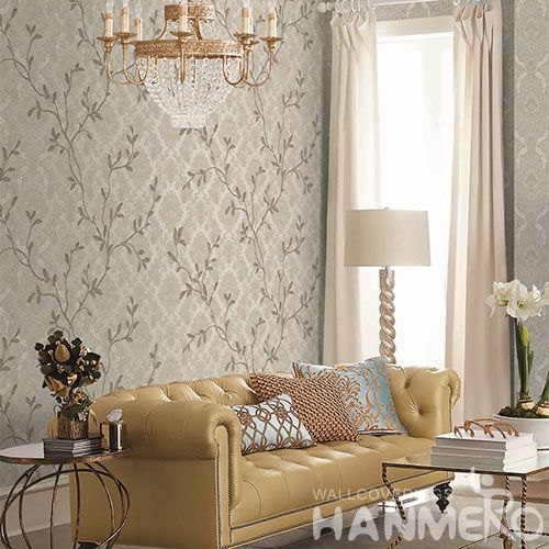 Wallpaper Model:HML26149 