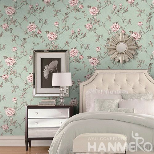 Wallpaper Model:HML26166 