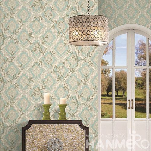 Wallpaper Model:HML26146 