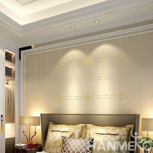 Wallpaper Model:HML41101 