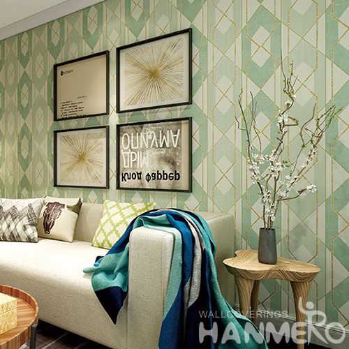 Wallpaper Model:HML41063 