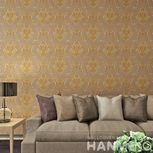 Wallpaper Model:HML28035 