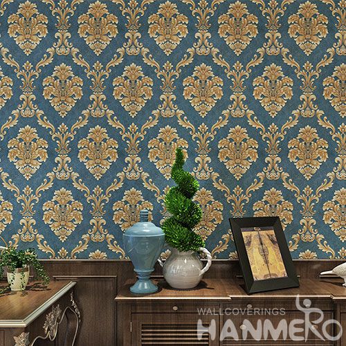 Wallpaper Model:HML28149 