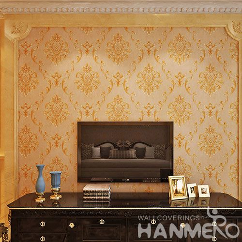 Wallpaper Model:HML40040 