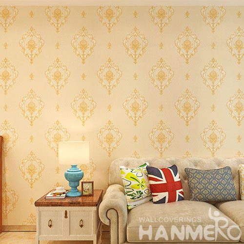 Wallpaper Model:HML28209 