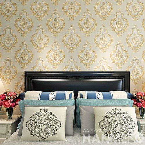 Wallpaper Model:HML28461 