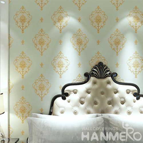 Wallpaper Model:HML28210 