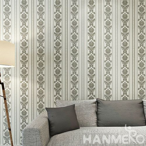 Wallpaper Model:HML28452 