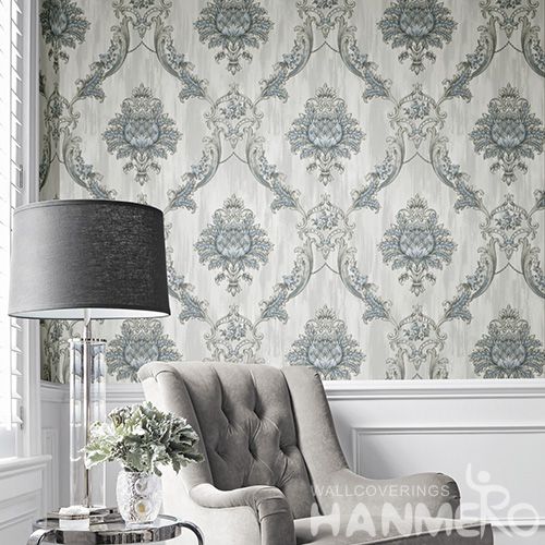 Wallpaper Model:HML26394 