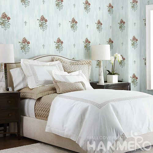 Wallpaper Model:HML26408 