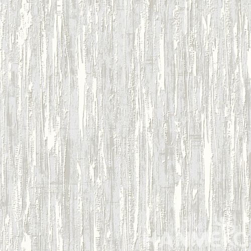 HANMERO Modern Embossed Gray Green PVC Wallpaper 0.53*10M/roll Manufacturer For Interior Decoration