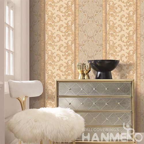 Wallpaper Model:HML26096 