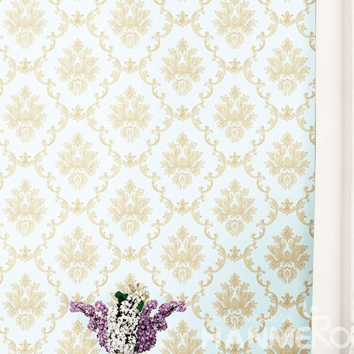 Wallpaper Model:HML42771 