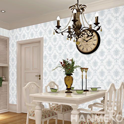 Wallpaper Model:HML42799 